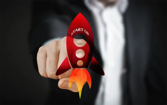 PlayClub Casino Podrška